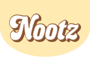 logo_nootzsmoothies_300